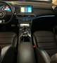 MG HS HS 1.5 t Luxury auto Weiß - thumbnail 11