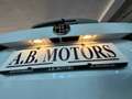 MG HS HS 1.5 t Luxury auto Weiß - thumbnail 5