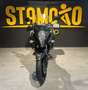 Suzuki V-Strom 650 Negro - thumbnail 2