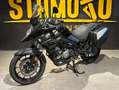 Suzuki V-Strom 650 Negro - thumbnail 3