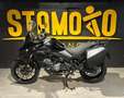 Suzuki V-Strom 650 Negro - thumbnail 4