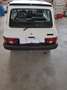 Autobianchi A 112 A112 1050 Abarth - thumbnail 3