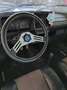 Autobianchi A 112 A112 1050 Abarth - thumbnail 1