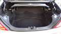 Mercedes-Benz SLK 200 Mercedes-Benz SLK 200 Roadster Kompressor Leder Zilver - thumbnail 15