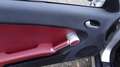 Mercedes-Benz SLK 200 Mercedes-Benz SLK 200 Roadster Kompressor Leder Zilver - thumbnail 7