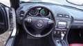 Mercedes-Benz SLK 200 Mercedes-Benz SLK 200 Roadster Kompressor Leder Zilver - thumbnail 9