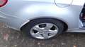 Mercedes-Benz SLK 200 Mercedes-Benz SLK 200 Roadster Kompressor Leder Zilver - thumbnail 13