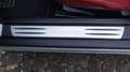 Mercedes-Benz SLK 200 Mercedes-Benz SLK 200 Roadster Kompressor Leder Zilver - thumbnail 11