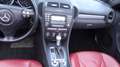 Mercedes-Benz SLK 200 Mercedes-Benz SLK 200 Roadster Kompressor Leder Zilver - thumbnail 10