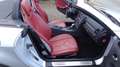 Mercedes-Benz SLK 200 Mercedes-Benz SLK 200 Roadster Kompressor Leder Zilver - thumbnail 12