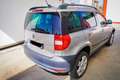 Skoda Yeti Elegance Plus Edition 4x4 - thumbnail 13