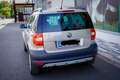 Skoda Yeti Elegance Plus Edition 4x4 - thumbnail 3