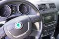 Skoda Yeti Elegance Plus Edition 4x4 - thumbnail 12