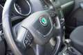 Skoda Yeti Elegance Plus Edition 4x4 - thumbnail 14