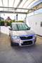 Skoda Yeti Elegance Plus Edition 4x4 - thumbnail 9