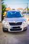 Skoda Yeti Elegance Plus Edition 4x4 - thumbnail 20