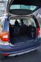 Skoda Yeti Elegance Plus Edition 4x4 - thumbnail 7
