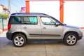 Skoda Yeti Elegance Plus Edition 4x4 - thumbnail 2