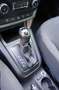 Skoda Yeti Elegance Plus Edition 4x4 - thumbnail 10