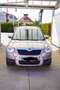 Skoda Yeti Elegance Plus Edition 4x4 - thumbnail 19