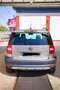 Skoda Yeti Elegance Plus Edition 4x4 - thumbnail 4