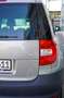 Skoda Yeti Elegance Plus Edition 4x4 - thumbnail 5