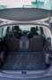 Skoda Yeti Elegance Plus Edition 4x4 - thumbnail 15