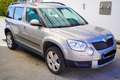 Skoda Yeti Elegance Plus Edition 4x4 - thumbnail 18