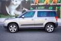 Skoda Yeti Elegance Plus Edition 4x4 - thumbnail 6