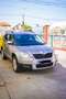 Skoda Yeti Elegance Plus Edition 4x4 - thumbnail 11