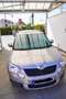 Skoda Yeti Elegance Plus Edition 4x4 - thumbnail 16