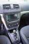 Skoda Yeti Elegance Plus Edition 4x4 - thumbnail 8