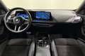 BMW 120 d M Sportpaket ACC DA+ PA+ 360° HUD HK Schwarz - thumbnail 11
