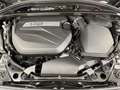 BMW 120 d M Sportpaket ACC DA+ PA+ 360° HUD HK Schwarz - thumbnail 19