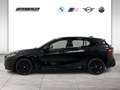 BMW 120 d M Sportpaket ACC DA+ PA+ 360° HUD HK Schwarz - thumbnail 2