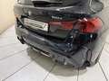 BMW 120 d M Sportpaket ACC DA+ PA+ 360° HUD HK Schwarz - thumbnail 7