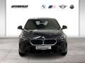 BMW 120 d M Sportpaket ACC DA+ PA+ 360° HUD HK Schwarz - thumbnail 4