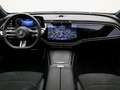 Mercedes-Benz E 300 Estate e Sport Edition AMG Line | Panorama Schuif- Grijs - thumbnail 5