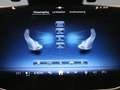 Mercedes-Benz E 300 Estate e Sport Edition AMG Line | Panorama Schuif- Grijs - thumbnail 14