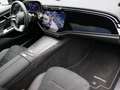 Mercedes-Benz E 300 Estate e Sport Edition AMG Line | Panorama Schuif- Grijs - thumbnail 3