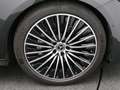 Mercedes-Benz E 300 Estate e Sport Edition AMG Line | Panorama Schuif- Grijs - thumbnail 17