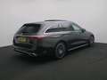 Mercedes-Benz E 300 Estate e Sport Edition AMG Line | Panorama Schuif- Grijs - thumbnail 2