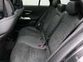 Mercedes-Benz E 300 Estate e Sport Edition AMG Line | Panorama Schuif- Grijs - thumbnail 6