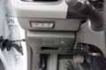 Nissan Townstar EV Townstar VAN N-Connecta EV 45kWh Weiß - thumbnail 19