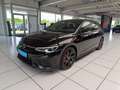 Volkswagen Golf 8 2.0 TSI "GTI CLUBSPORT" 300 PS DSG+IQ.DRIVE+REAR Black - thumbnail 13