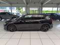 Volkswagen Golf 8 2.0 TSI "GTI CLUBSPORT" 300 PS DSG+IQ.DRIVE+REAR Black - thumbnail 3