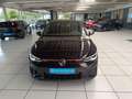 Volkswagen Golf 8 2.0 TSI "GTI CLUBSPORT" 300 PS DSG+IQ.DRIVE+REAR Black - thumbnail 9
