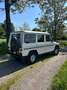 Mercedes-Benz G 280 GE SW lungo - thumbnail 7