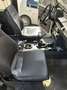 Mercedes-Benz G 280 GE SW lungo - thumbnail 4