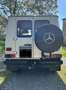 Mercedes-Benz G 280 GE SW lungo - thumbnail 2